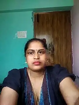 Tamil Romantic Anu online show from March 2026 09:27:01 AM