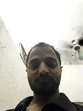 arya94 online show from May 2026 04:35:02 PM
