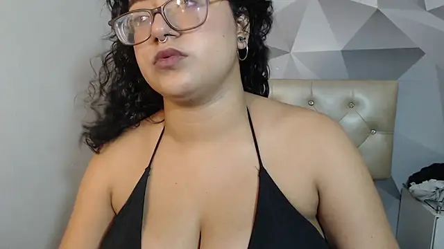 joul 666 online show from April 2026 06:30:01 PM