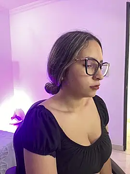 MANU EF online show from February 2026 12:50:01 PM