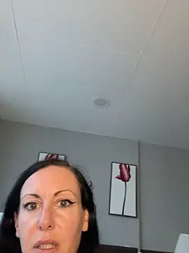 Snapshot of GoddessChloeAtreides chatting on June 2026 07:42:01 AM GoddessChloeAtreides online show from June 2026 07:42:01 AM
