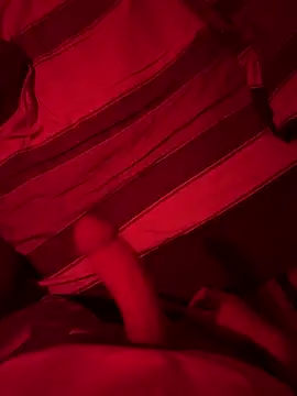 689Nika online show from March 2026 08:35:02 PM