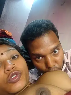 HOT MISSLINA online show from March 2026 07:22:02 AM