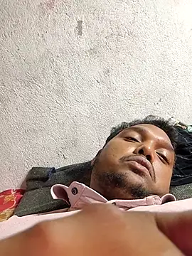 HOT MISSLINA online show from March 2026 04:29:01 AM