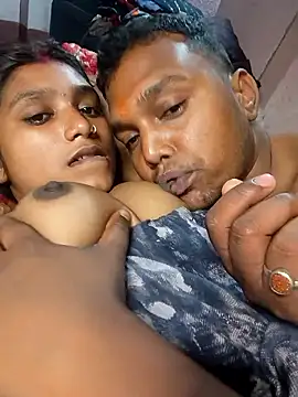 HOT MISSLINA online show from April 2026 08:39:01 PM