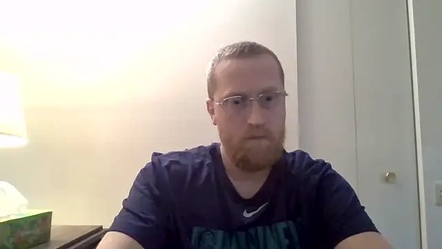 Snapshot of tytheexhibionist chatting on May 2026 01:26:02 PM tytheexhibionist online show from May 2026 01:26:02 PM