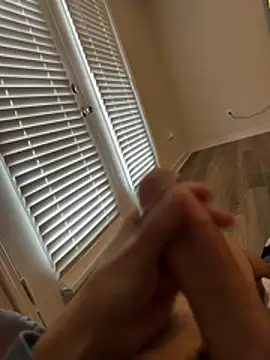 SlangingD online show from April 2026 02:18:02 PM