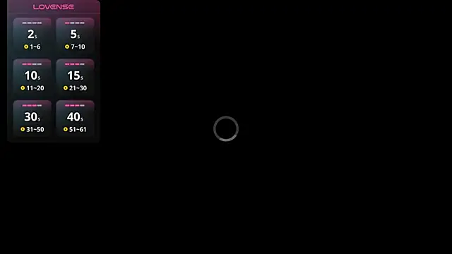 Snapshot of eri_000 chatting on June 2026 09:30:01 PM eri 000 online show from June 2026 09:30:01 PM