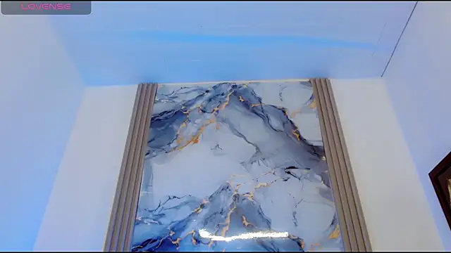 madison mujica  online show from March 2026 11:11:02 AM