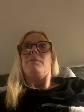 Amelie BlondeXX online show from February 2026 09:24:01 PM