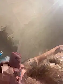 MaximoVaca online show from March 2026 07:09:02 AM