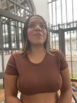 AdaPink  online show from April 2026 02:54:01 PM