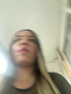 AdaPink  online show from April 2026 11:05:02 AM