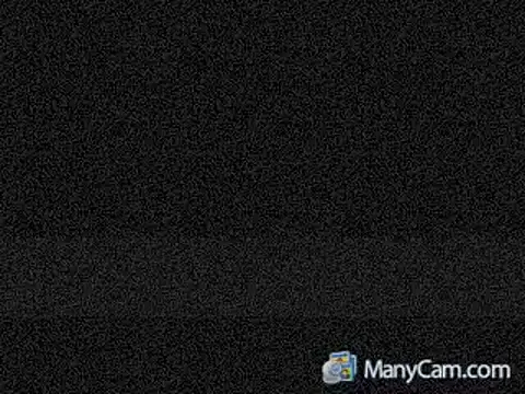 Snapshot of 10inDominant_Ayesha chatting on March 2026 07:54:01 PM 10inDominant Ayesha online show from March 2026 07:54:01 PM