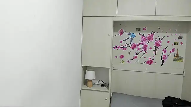 Oshun 444 online show from April 2026 12:16:02 PM