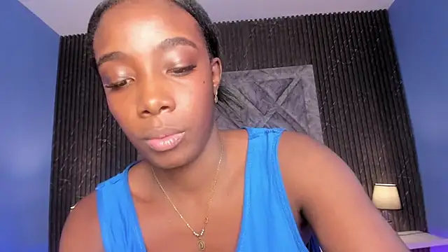 Snapshot of Oshun_444 chatting on July 2026 11:27:02 AM Oshun 444 online show from July 2026 11:27:02 AM