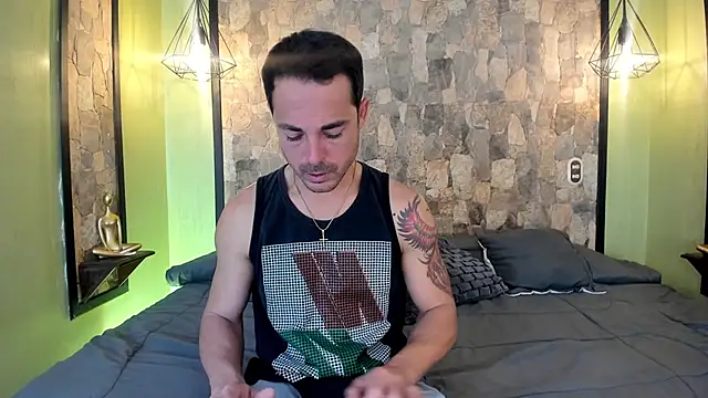 Snapshot of Adams_Sanz chatting on May 2026 08:28:01 PM Adams Sanz online show from May 2026 08:28:01 PM