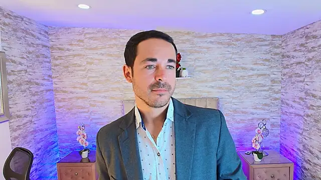 Snapshot of Adams_Sanz chatting on May 2026 08:37:01 PM Adams Sanz online show from May 2026 08:37:01 PM