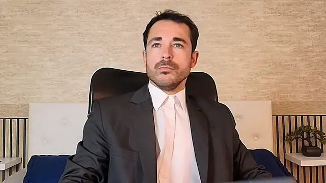 Snapshot of Adams_Sanz chatting on June 2026 08:43:01 PM Adams Sanz online show from June 2026 08:43:01 PM