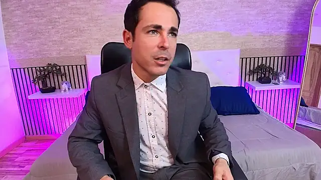 Snapshot of Adams_Sanz chatting on June 2026 08:04:01 PM Adams Sanz online show from June 2026 08:04:01 PM