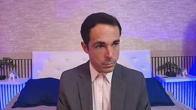 Snapshot of Adams_Sanz chatting on June 2026 06:46:02 PM Adams Sanz online show from June 2026 06:46:02 PM