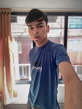 The Conquer online show from March 2026 02:13:02 PM