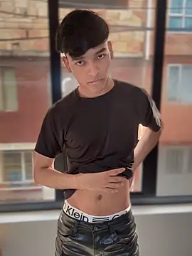 The Conquer online show from March 2026 12:56:02 PM