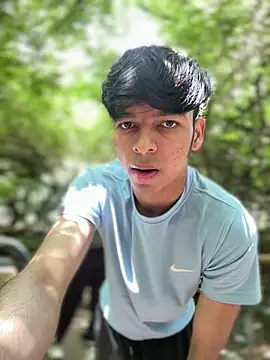 The Conquer online show from March 2026 03:18:01 PM