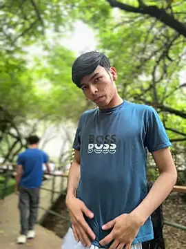 The Conquer online show from March 2026 07:07:01 PM