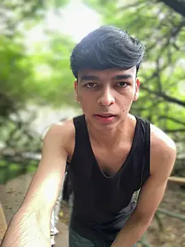 The Conquer online show from March 2026 07:06:02 PM