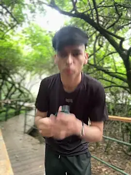 The Conquer online show from March 2026 06:57:02 PM