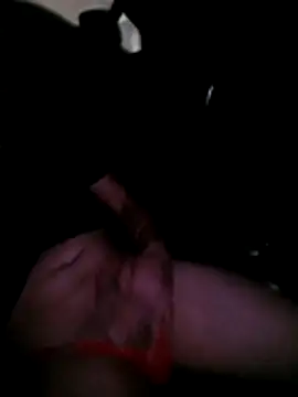 VergasabrosaMx online show from April 2026 09:48:01 AM