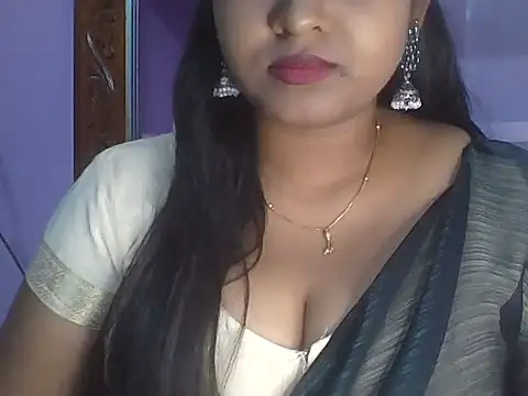 Tamil Kuttyma online show from June 2026 05:22:02 PM