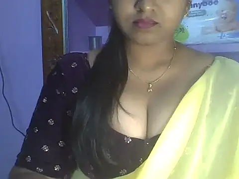 Tamil Kuttyma online show from June 2026 01:14:01 PM