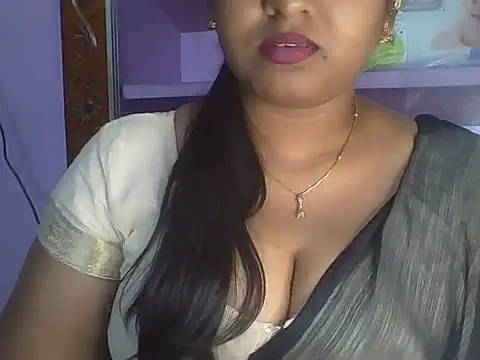 Tamil Kuttyma online show from June 2026 04:31:01 PM