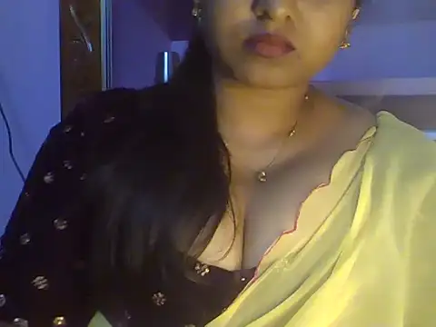 Tamil Kuttyma online show from June 2026 04:44:01 PM