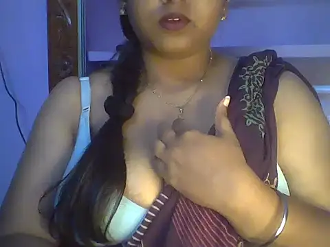 Tamil Kuttyma online show from June 2026 04:34:02 PM