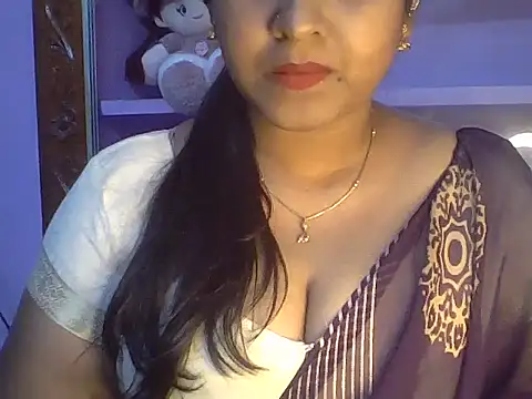 Tamil Kuttyma online show from June 2026 01:28:02 PM