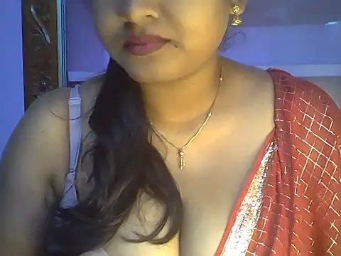 Tamil Kuttyma online show from July 2026 04:35:02 PM