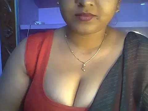 Tamil Kuttyma online show from July 2026 04:55:02 PM
