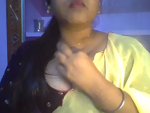 Tamil Kuttyma online show from July 2026 12:18:02 PM