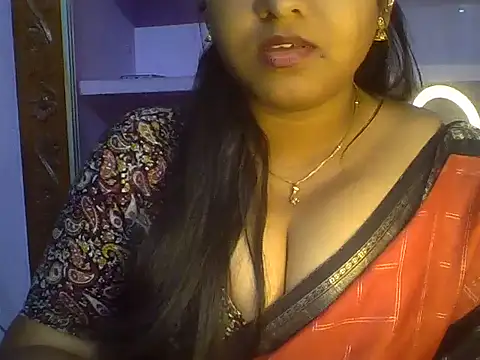 Tamil Kuttyma online show from July 2026 03:18:02 PM
