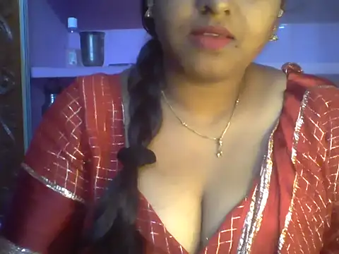 Tamil Kuttyma online show from July 2026 01:18:02 PM