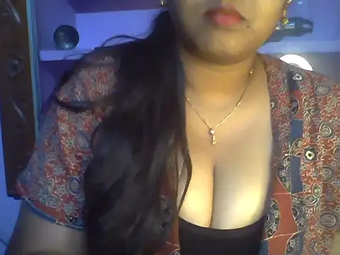 Tamil Kuttyma online show from July 2026 05:17:01 PM
