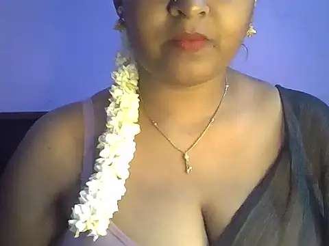 Tamil Kuttyma online show from July 2026 11:28:01 AM