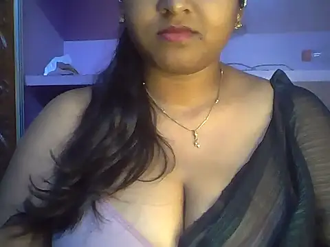 Tamil Kuttyma online show from July 2026 04:50:02 PM