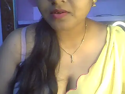 Tamil Kuttyma online show from August 2026 12:43:02 PM