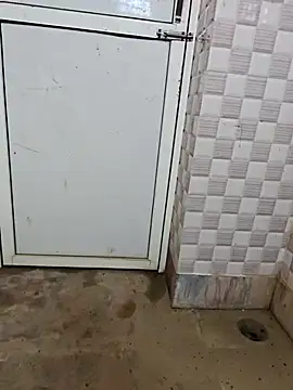 67sanju online show from March 2026 05:41:01 AM