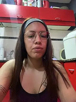 DimeAria online show from March 2026 03:27:02 PM