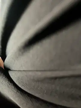 desibhabhi777 online show from March 2026 02:58:01 AM